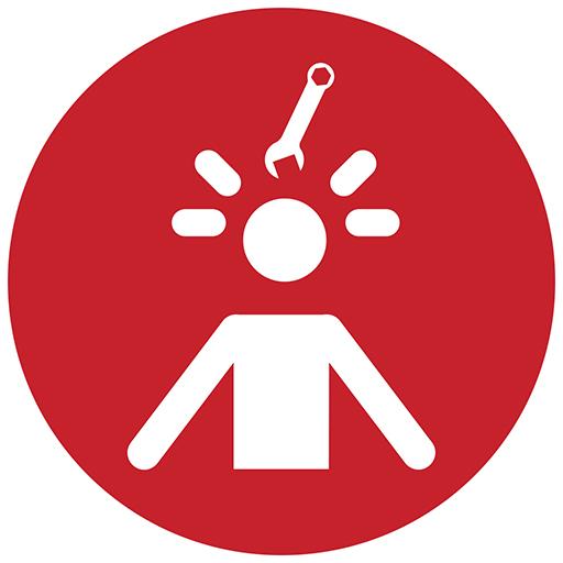 L2 Mushroom Safety Program En icon