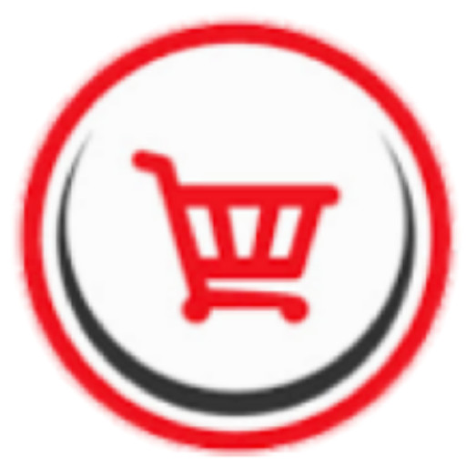 Dombelo Online Shopping icon