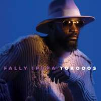 Fally Ipupa Songs on 9Apps