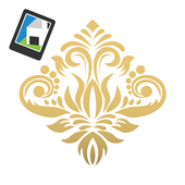 Sadiya Uluwatu Residence icon