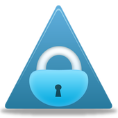 FREE VPN WORLDWIDE icon