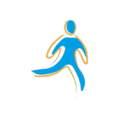 Dream11 kabaddi prediction icon