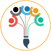 Sketch My Message icon