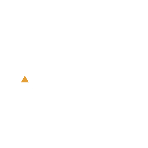 Migros Credit icon