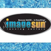 Image Sun Tanning icon