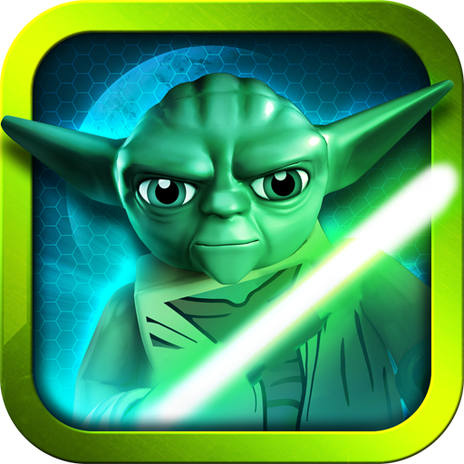 LEGO® STAR WARS™ icon
