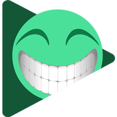 Funny Videos icon