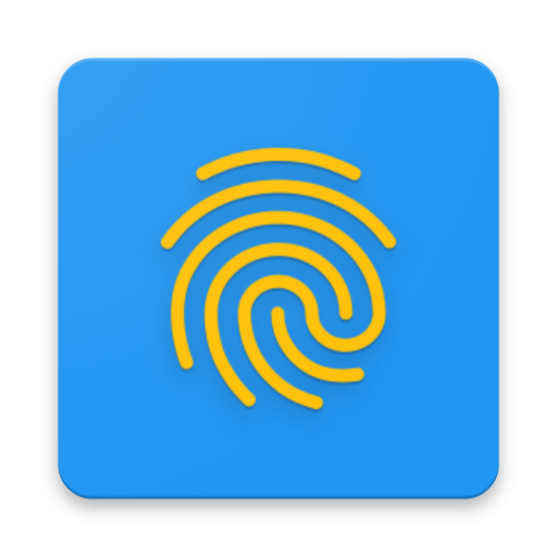 Tell My Fortune icon