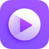 QK Video Player