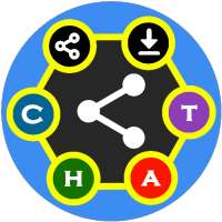 Share Chat - Status Downloader - Status Saver