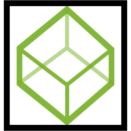 Geometria Descritiva иконка