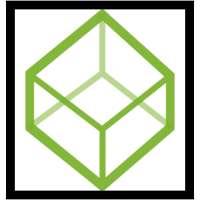 Geometria Descritiva on 9Apps