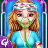 My Live Virtual Multi Surgery Hospital Dash icon