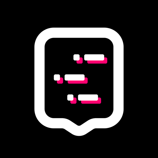 แบนเนอร์ LED - ข้อความเลื่อน LED icon