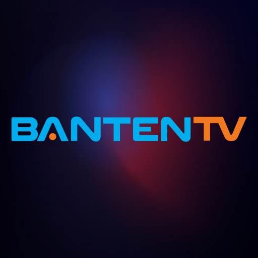 ikon Banten TV