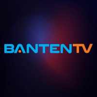 Banten TV