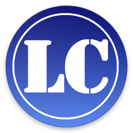 Lak Connect icon