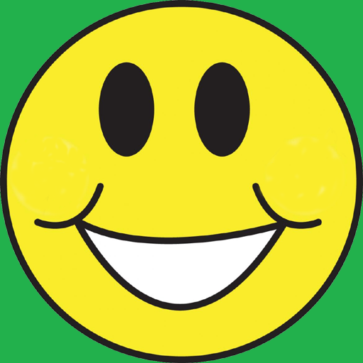 Very Funny Jokes (English) أيقونة