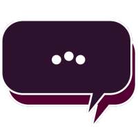 TalkMour - Share with people across the globe