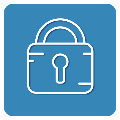 Focus Lock: Stay Focused icon