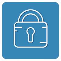 Focus Lock: Stay Focused on 9Apps