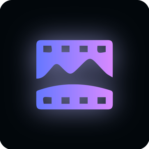 Easy Cut - Video Editor icon