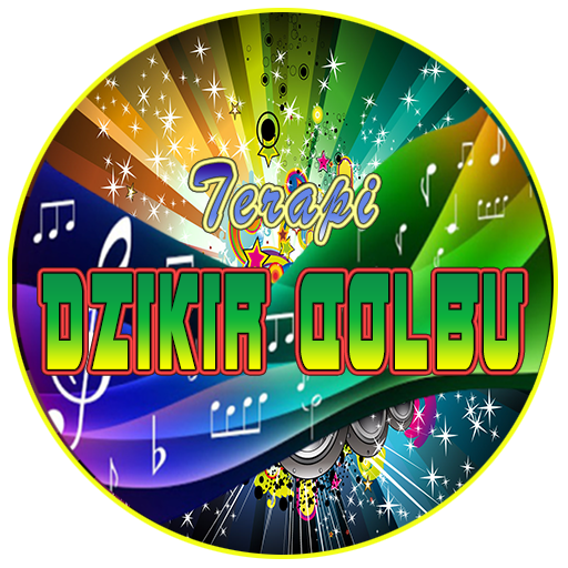 Zikir Mp3 Offline icon