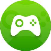 Free Xbox Gift Card Generator & Live Gold for Xbox on 9Apps