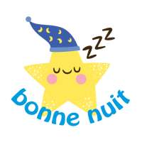 WAStickerApps - Greetings, Autocollants Français