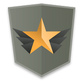 Skill Trainer for CSGO أيقونة