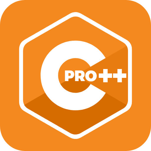 Learn C   Programming - PRO (NO ADS) icon