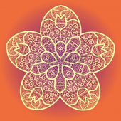 Learn to Speak Hindi आइकन