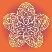 Learn to Speak Hindi on 9Apps