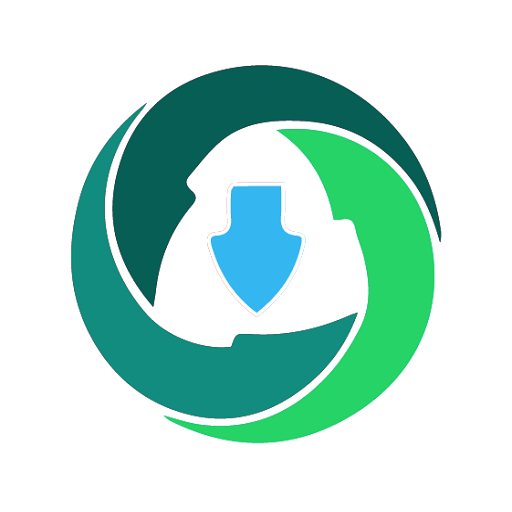 Status Saver for WhatsApp - Save &amp; Download Status icon