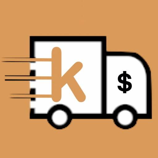 Krashunt-  Play and Win Great Prizes icon