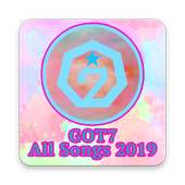 GOT 7 Song 2019