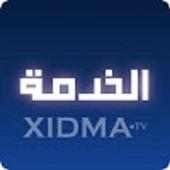 XidmaTV