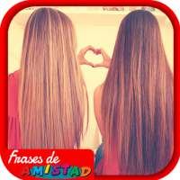 Frases de Amistad y Amor