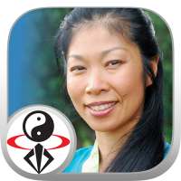 Beginner Qigong for Women 2 (YMAA) Daisy Lee on 9Apps