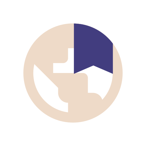 UniMark - Universal Bookmark Manager иконка