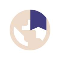 UniMark - Universal Bookmark Manager on 9Apps