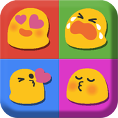 Emoji Smart Keyboard icon