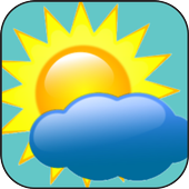 Clima e Tempo SP icon