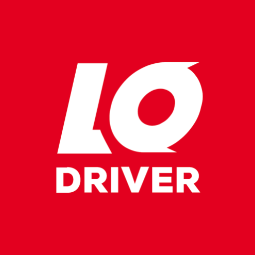 Loship Chiến binh icon