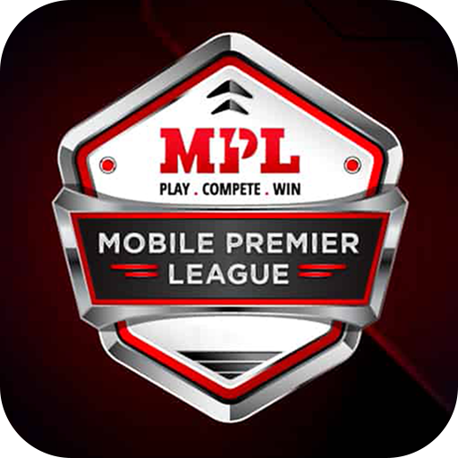MPL Play Games and Earn Lot of Coins Guide icon