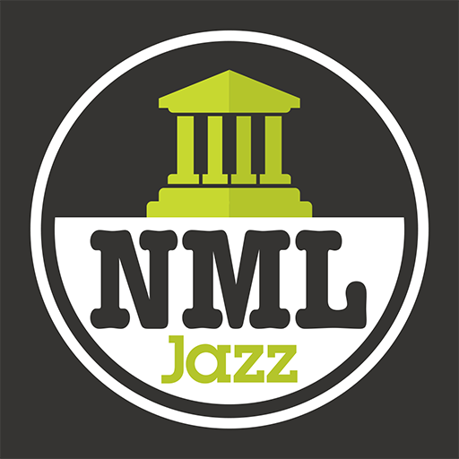 NML Jazz icon