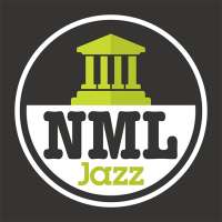 NML Jazz on 9Apps