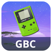 Super Emulator for GBC icon