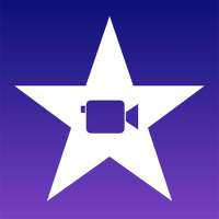 iMovie Video Editor 2021 HD & 4KGuide