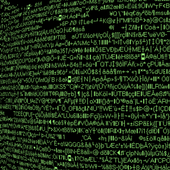 Code Matrix: Mini Brain Teaser icon